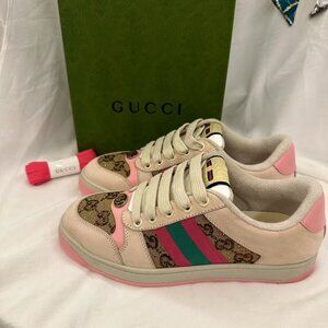 Gucci Women's Sneakers